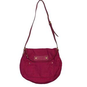 Marc by Marc Jacob’s New York Bag #1389